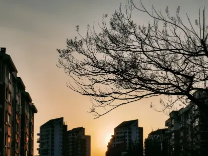 Casino Lucky Wins Aplicación móvil